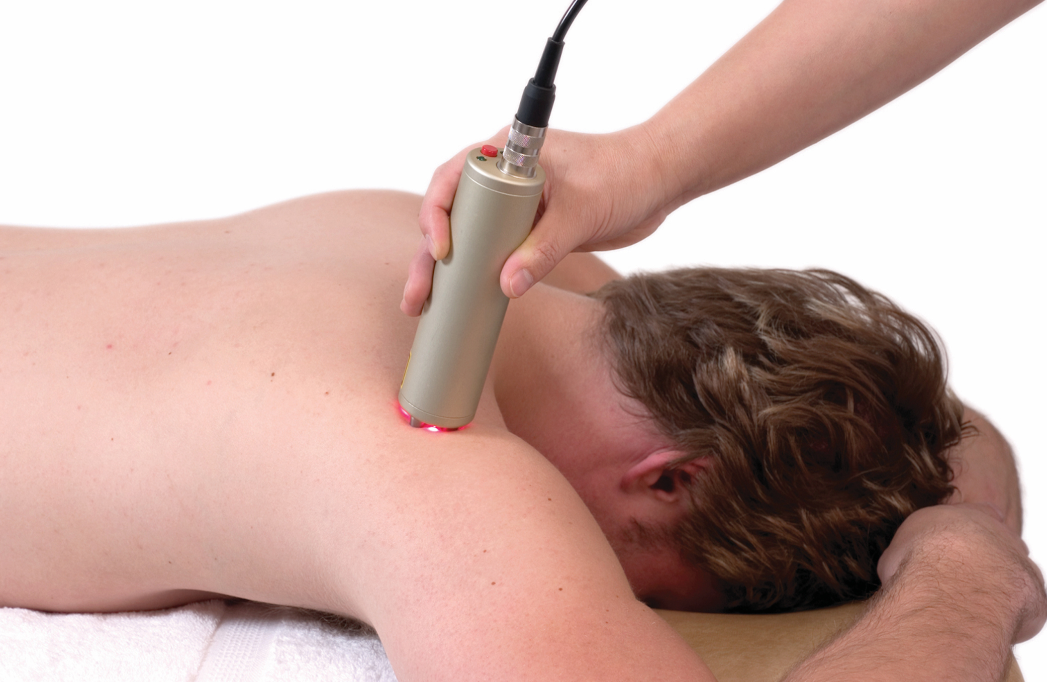 laser terapia medica torino 91 laser terapia medica torino 91